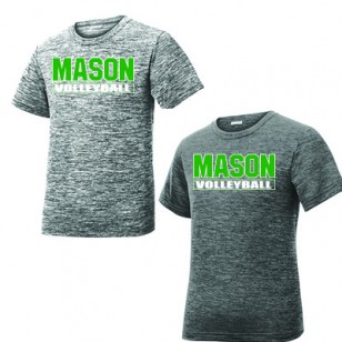 MASONVOLLEYABLL ST390